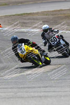 media/May-04-2025-CRA (Sun) [[aa98c8d4fa]]/Races/Race 4/